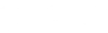 OFIC