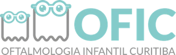 OFIC Oftalmologia Infantil